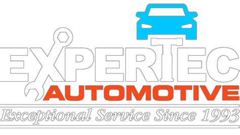 Expert Car Repair Anaheim