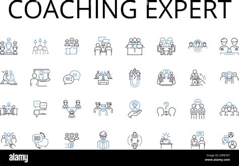 Expert
