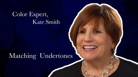 Expert Color Matching and Advice