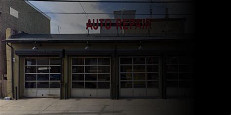Expert Foreign Auto Repair Philadelphia PA