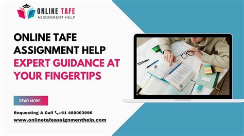 Expert Guidance at Your Fingertips