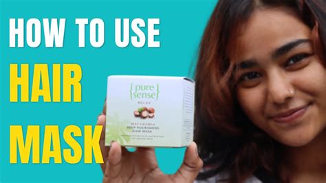 Expert Guide: How to Properly Apply Your Macadamia Mask for Maximum Results