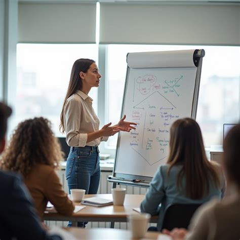 Expert Guide explaining