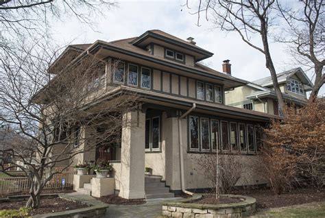 Expert Guide making History Come Alive