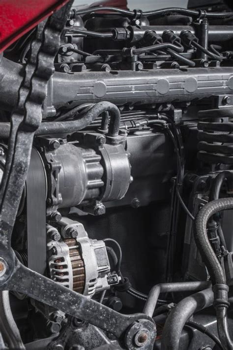 Expert Honda Repair Services