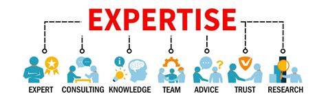 Expert