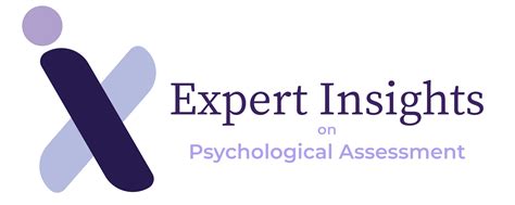 Expert Insights & Medical Information