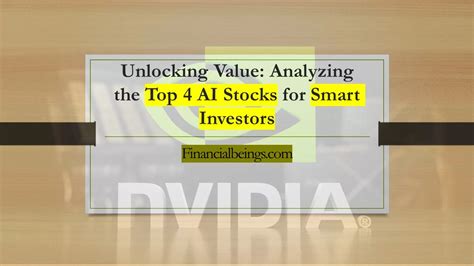 Expert Insights Value