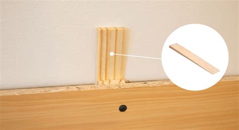 Expert Installation Hacks for a Seamless Finish