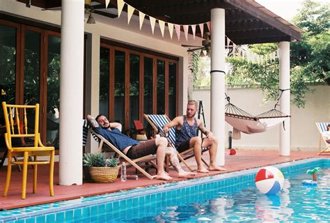 Expert Installation and Maintenance Tips for Longevity