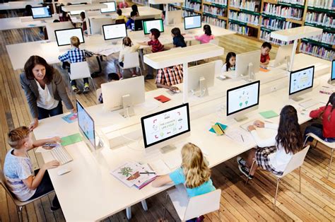 Expert Knowledge of Military Law