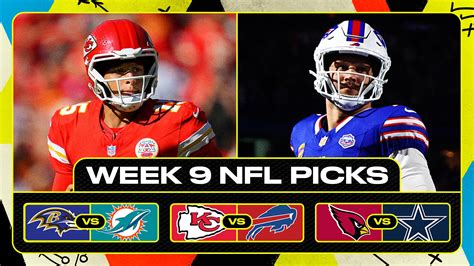 Expert Picks & Comparison Table