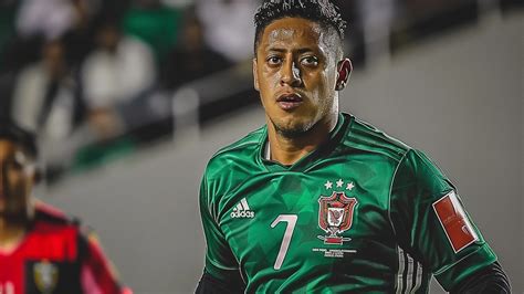 Expert Predictions and Fan Excitement