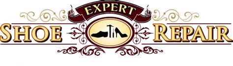 Expert Shoe Repair Services