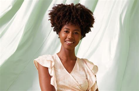 Expert Styling Tips for Maximum Definition and Volume