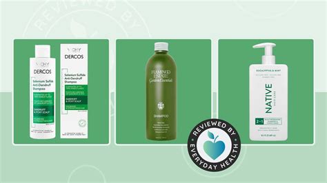 Testing Criteria for Color Safe Shampoos