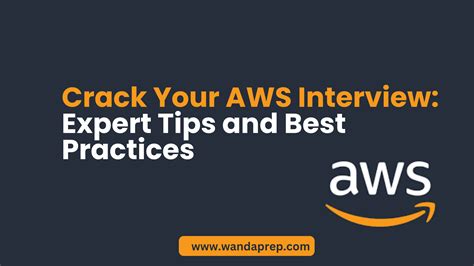 Expert Tips and Best Practices