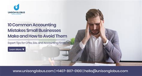 Expert Tips and Common Mistakes to Avoid
