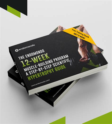 Expert Tips and Variations