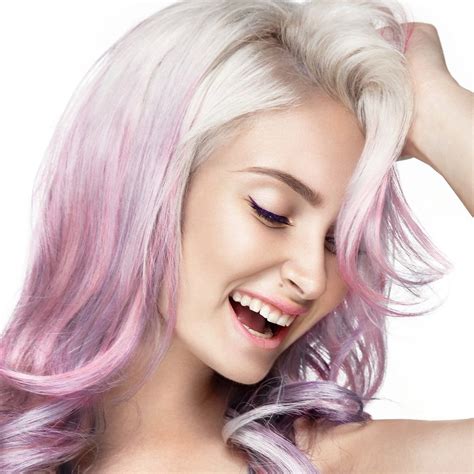 Expert Tips for Fading Purple Safely and Quickly