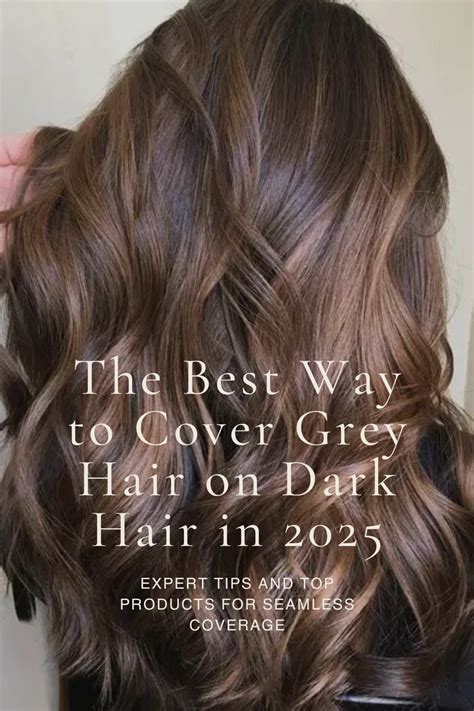 Expert Tips for Gray Coverage Maintenance