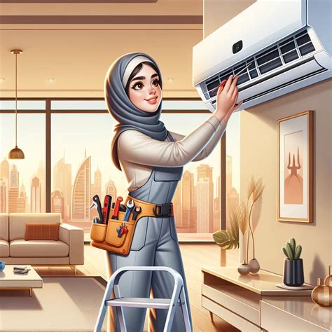 Expert Tips for Home Application and Maintenance