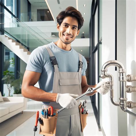 Expert Tips for Installation and Maintenance