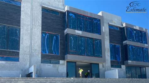 Expert Tips for Maintaining High-Gloss Color