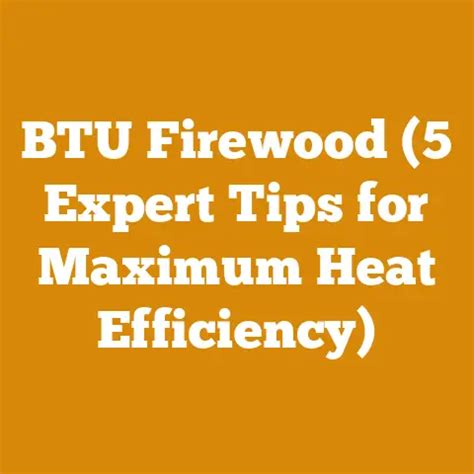 Expert Tips for Maximum Heat Shielding