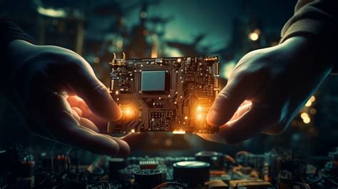 Expert Tips for Lime Fuse Troubleshooting