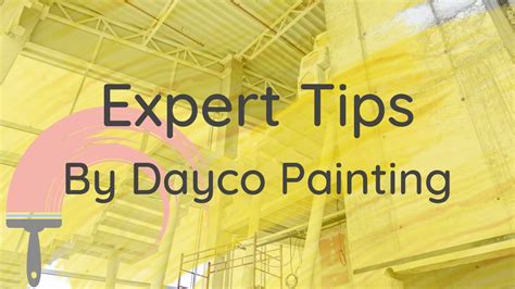 Expert Tips for Using Chesapeake Paint