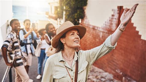 Expert Tour Guide Toledo