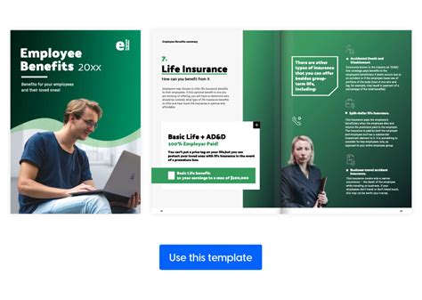 Expert guide benefits