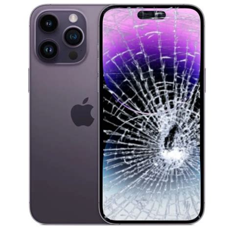 Expert iPhone and Smartphone Screen Repair