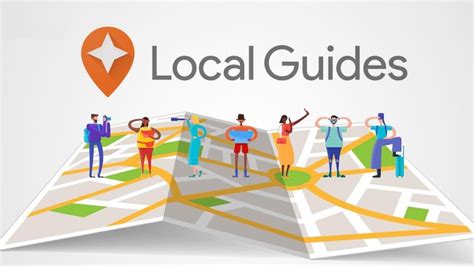 Expert local guides