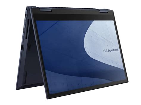ExpertBook B7 Flip
