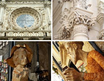 Expertise Style Tour