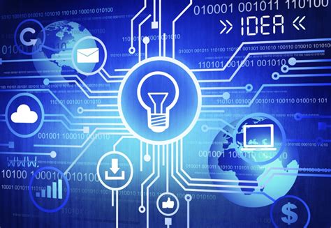 Expertise and Industry Knowledge