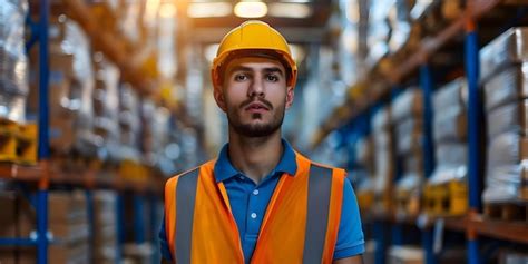 Expertise and Safety