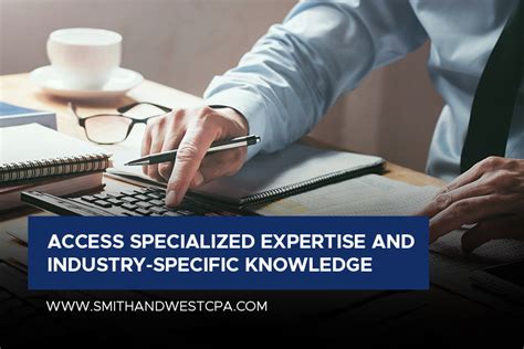 Expertise