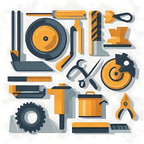 Expertise in Service and Maintenance