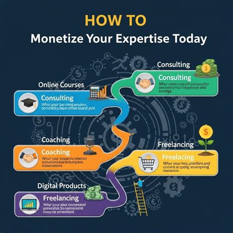 Expertise of a guide