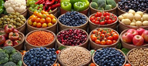 Experts Reveal Best Practices for nutrient breakdown