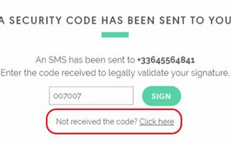 Expired Or Invalid Codes