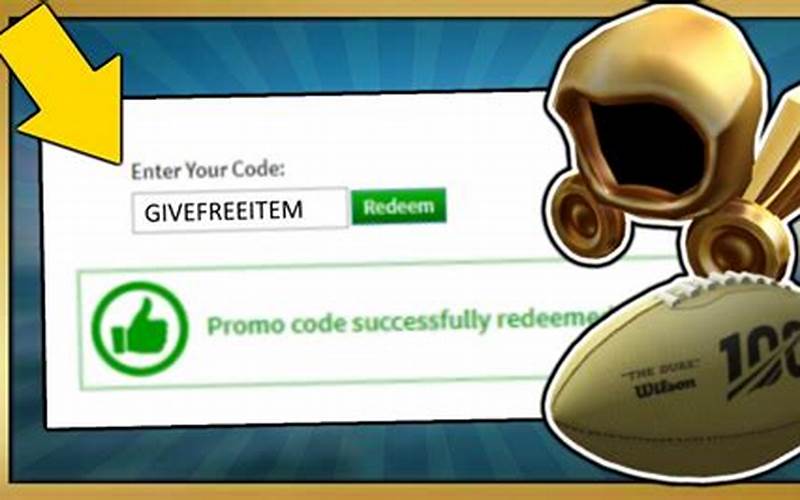 Expired Or Invalid Promo Code