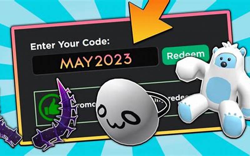 Expired Promo Codes And Their Value
