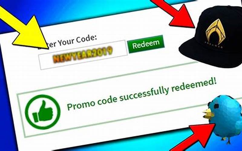 Expired Promo Codes: What To Do?
