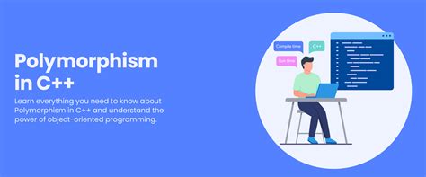 Explain Polymorphism in C#