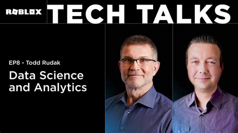 Explaining Roblox To Non Roblox Users - Bulletin Board - DevForum