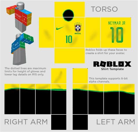 Explaining how RO-Soccer tools work - DevForum | Roblox